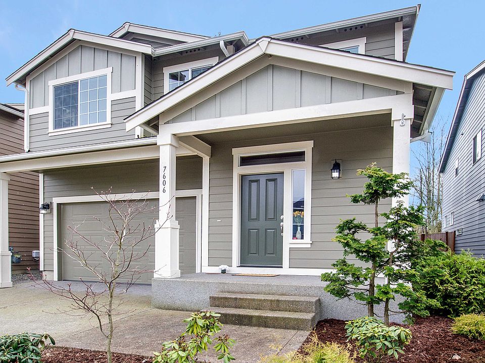 1st image of 7606 163rd Street Ct E