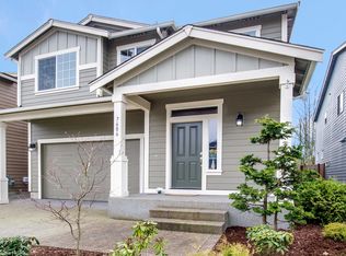 7606 163rd Street Ct E, Puyallup, WA 98375