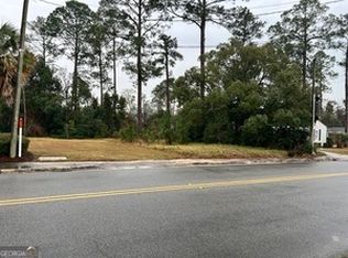 22 Alice St, Waycross, GA 31501