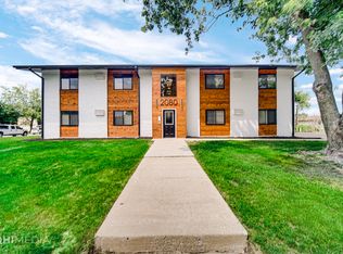 2080 East Rand Street - 8, Hobart, IN 46342