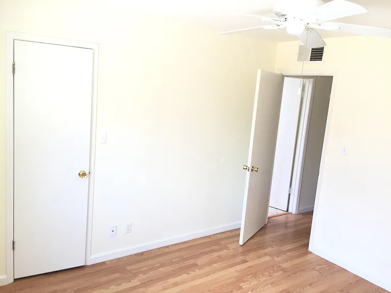 6515 Azuelo Ave NW — Photo 8