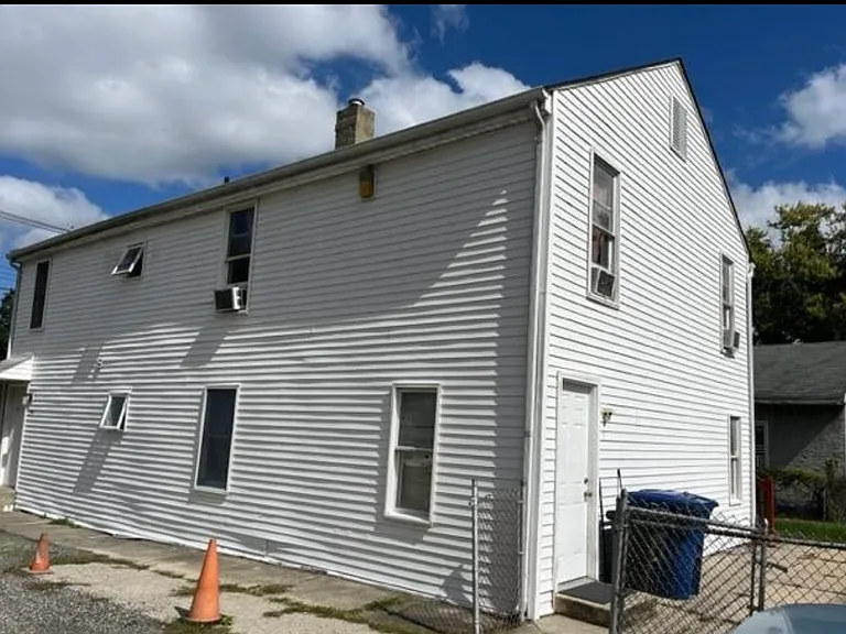 120-120A E Main St #B — Photo 10