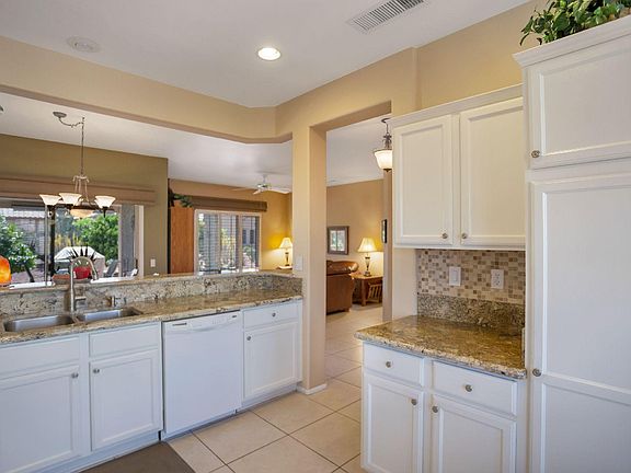 3rd image of 15627 W Hidden Creek Ln