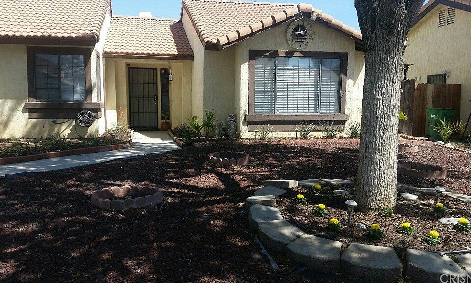 1st image of 5211 Blue Sage Dr
