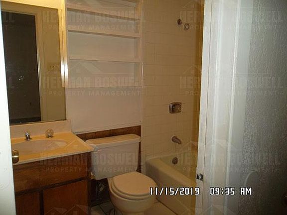 3rd image of 2200 Viewtop Ln