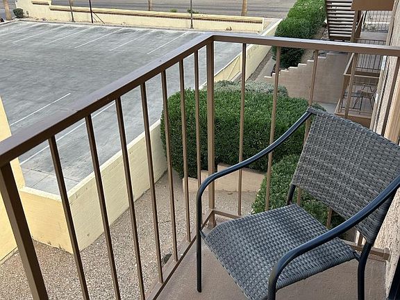 4th image of 2094 Mesquite Ave Unit 220