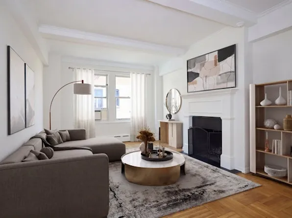 111 East 75th Street image 1 of 6