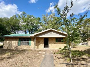 534 Arbor Oak Dr, Nacogdoches, TX 75964