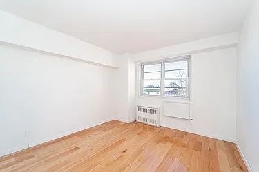 Rented by Modern Spaces