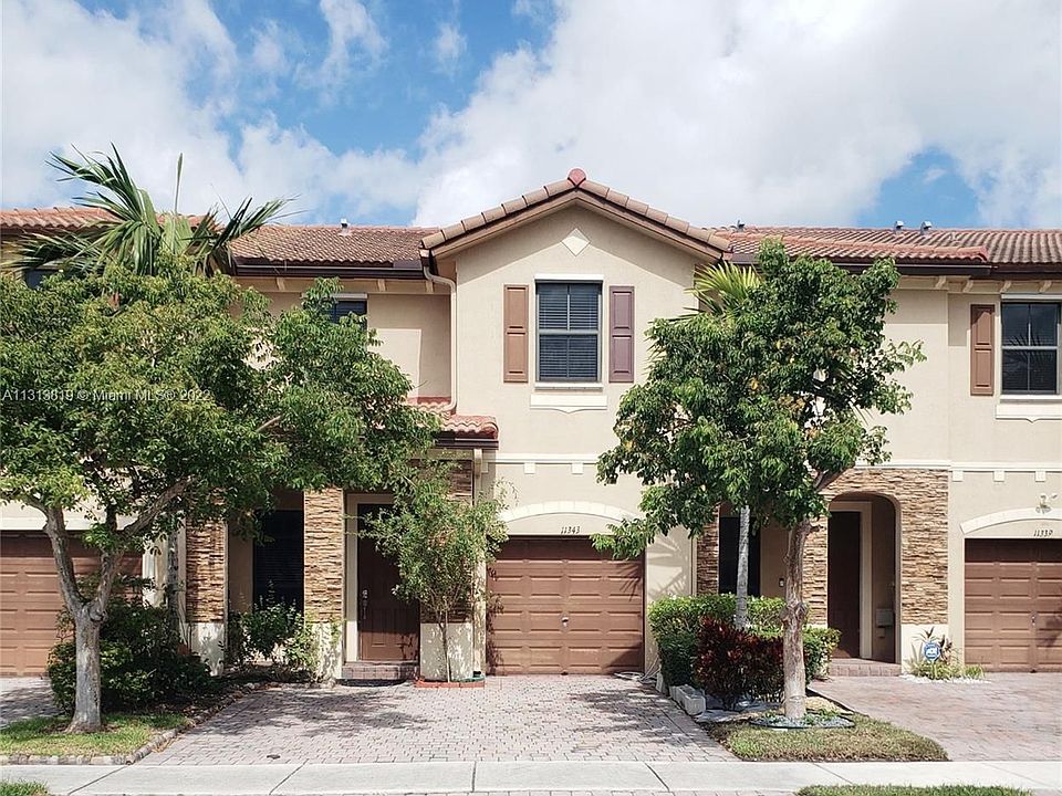 1st image of 11343 SW 232nd Ter #11343