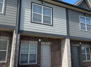 145 Bellvue Dr, Lebanon, TN 37090
