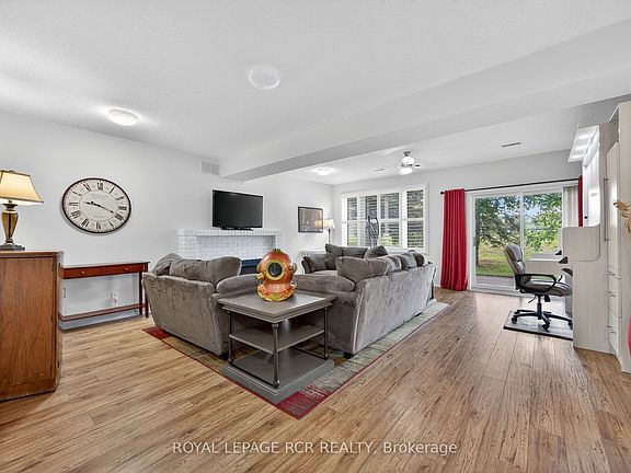 4th image of 108 Green Briar Rd