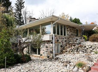 W213N11111 Appleton Ave, Germantown, WI 53022