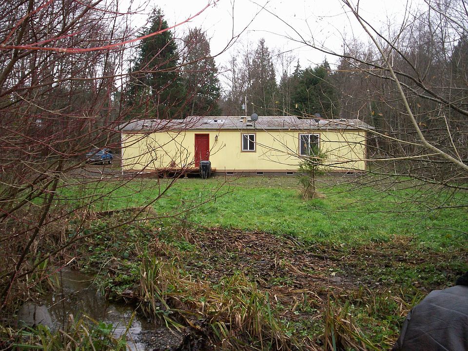 2nd image of 8500 NE Lovgreen Rd