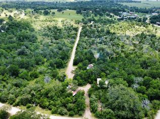 1998 Upper Elgin River Rd, Elgin, TX 78621