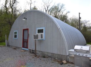 151 Oak Ln, Pulaski, TN 38478