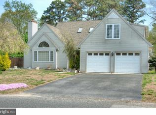 1409 Pleasant Dr, Millville, NJ 08332