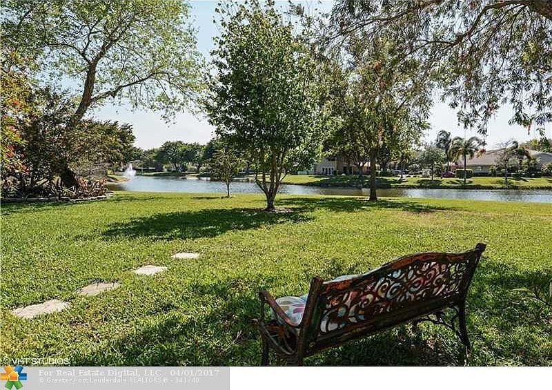 1st image of 3084 Deer Creek Lake Shore Dr