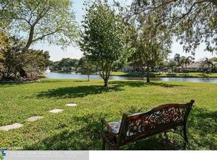 3084 Deer Creek Lake Shore Dr, Deerfield Beach, FL 33442