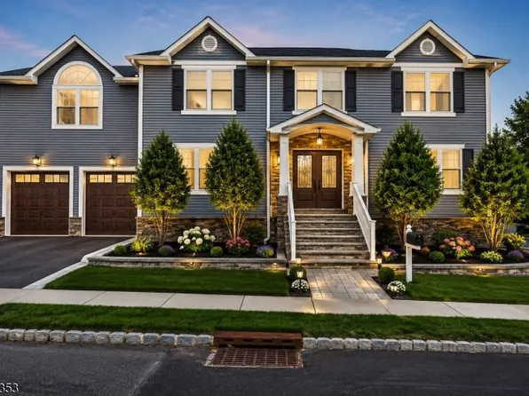45 Wilmore Rd, Little Falls Twp., NJ 07424