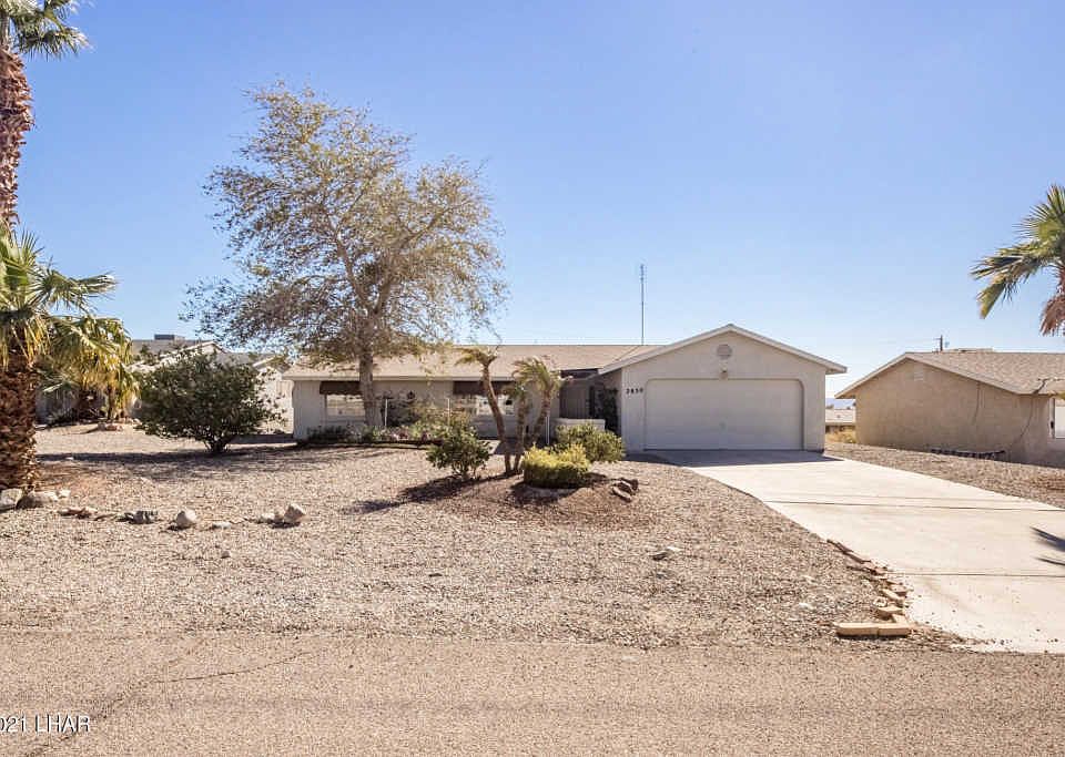 1st image of 2830 Corral Dr