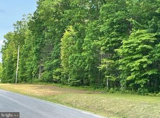 18188 Beaver Creek Rd, Orange, VA 22960