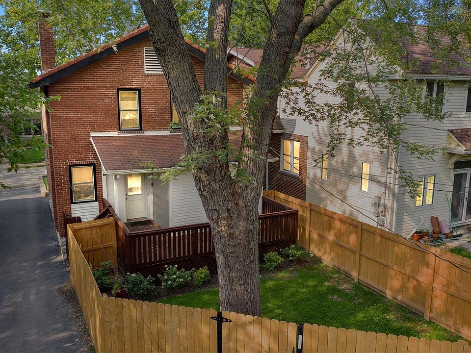 7250 Lindell Blvd, Saint Louis, MO 63130 Zillow