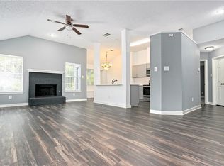 706 Bard Dr, Garland, TX 75040