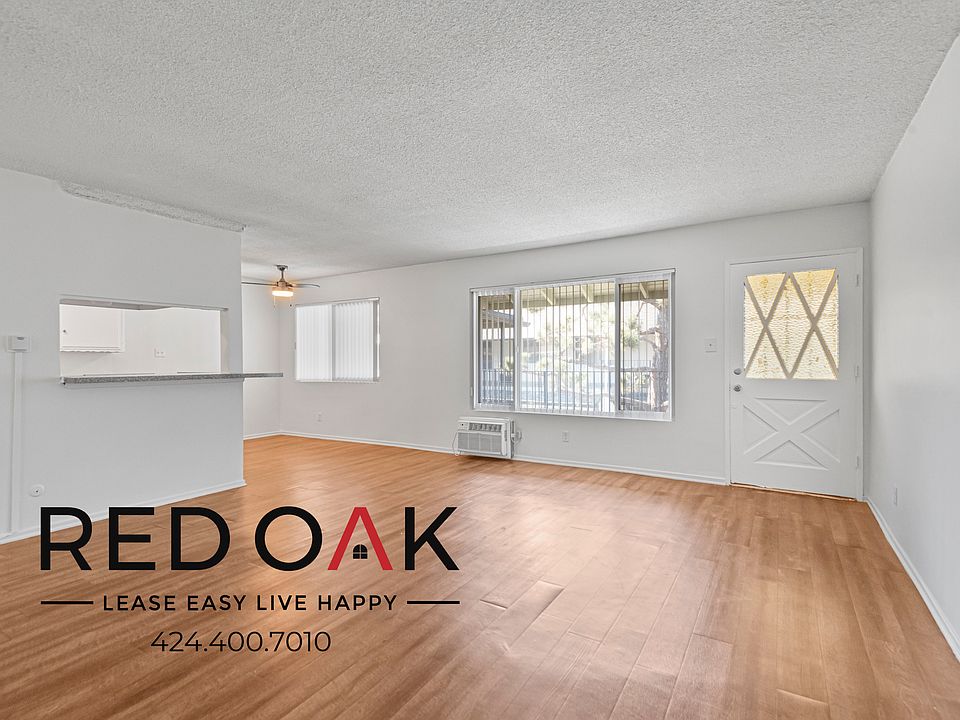 1st image of 5561 Santa Anita Ave #12