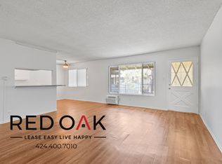 5561 Santa Anita Ave #12, Temple City, CA 91780