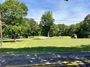 0 Greenleaf Blvd, Elkhart, IN 46514