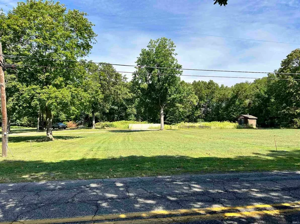 0 Greenleaf Blvd, Elkhart, IN 46514