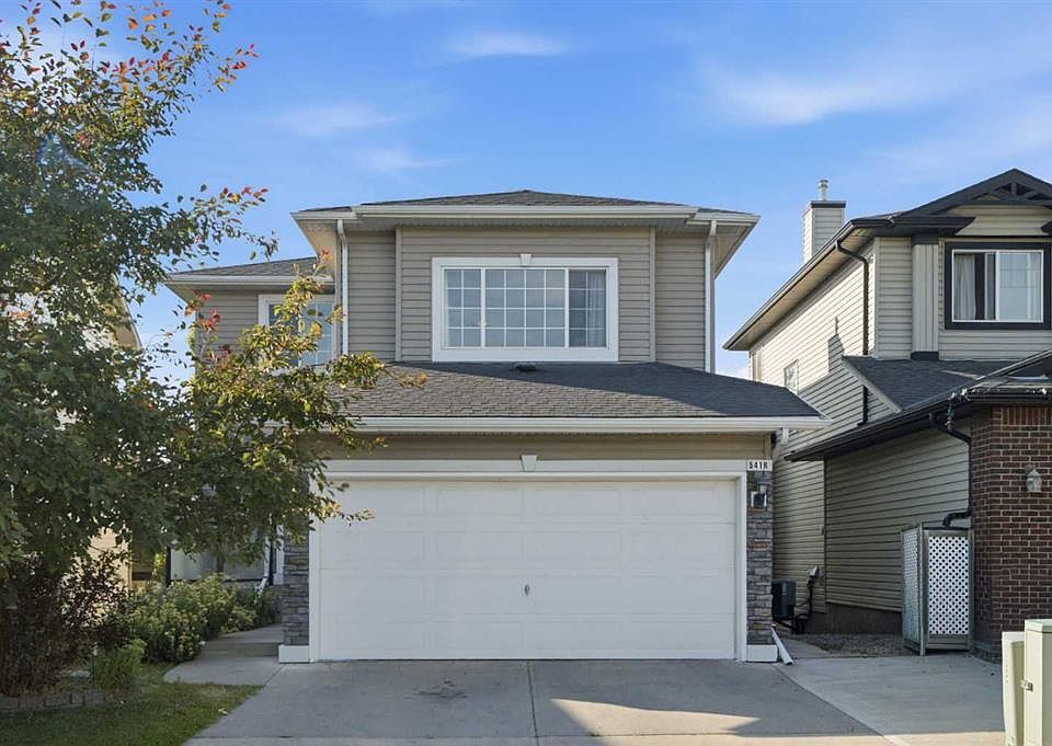 1st image of 541 SE Citadel Meadow Bay NW
