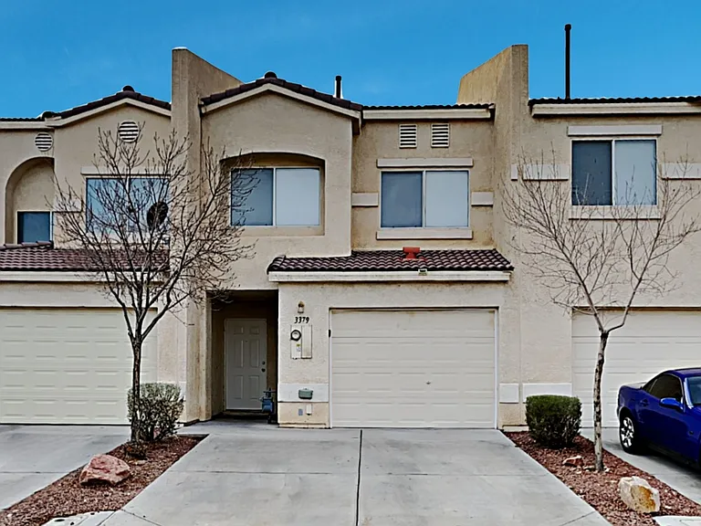 3379 Dragon Fly St — Photo 2