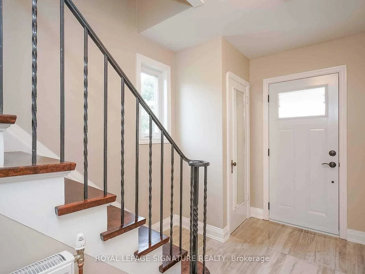 4 bed, $3,800 — Photo 4