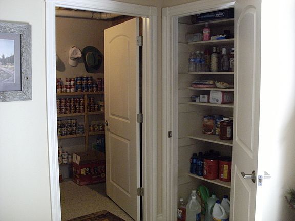 5th image of 1907 Willow Wood Cir