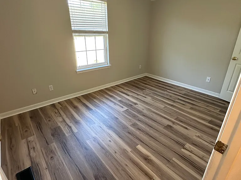 6225 Igo Rd — Photo 13