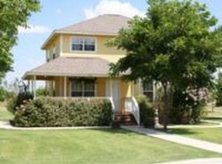 7716 Woodrow Rd, Wolfforth, TX 79382