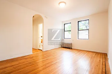 Rented by ZealEstate Group Inc