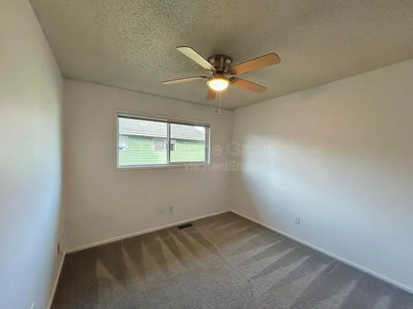 6080 SW Valley Ave, Beaverton, OR 97008