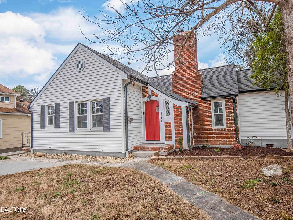 1st image of 3011 Sanders Dr