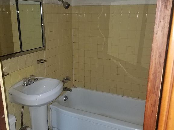 4th image of 239 Western Ave Floor 2