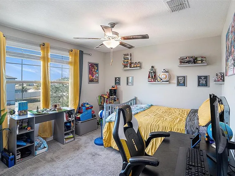 5101 Sable Chime Dr — Photo 15
