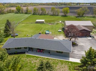 14N481 McCornack Rd, Elgin, IL 60124