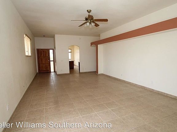 4th image of 7689 E Placita Luna Preciosa