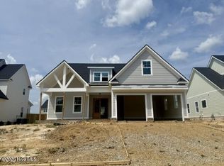 806 Whitney Shoals Rd, Evans, GA 30809