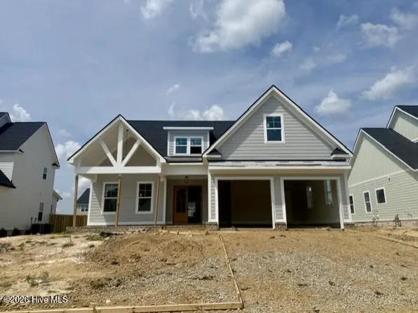 806 Whitney Shoals Road, Evans, GA 30809