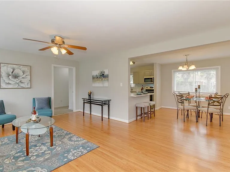 8232 Kanter Ave — Photo 5