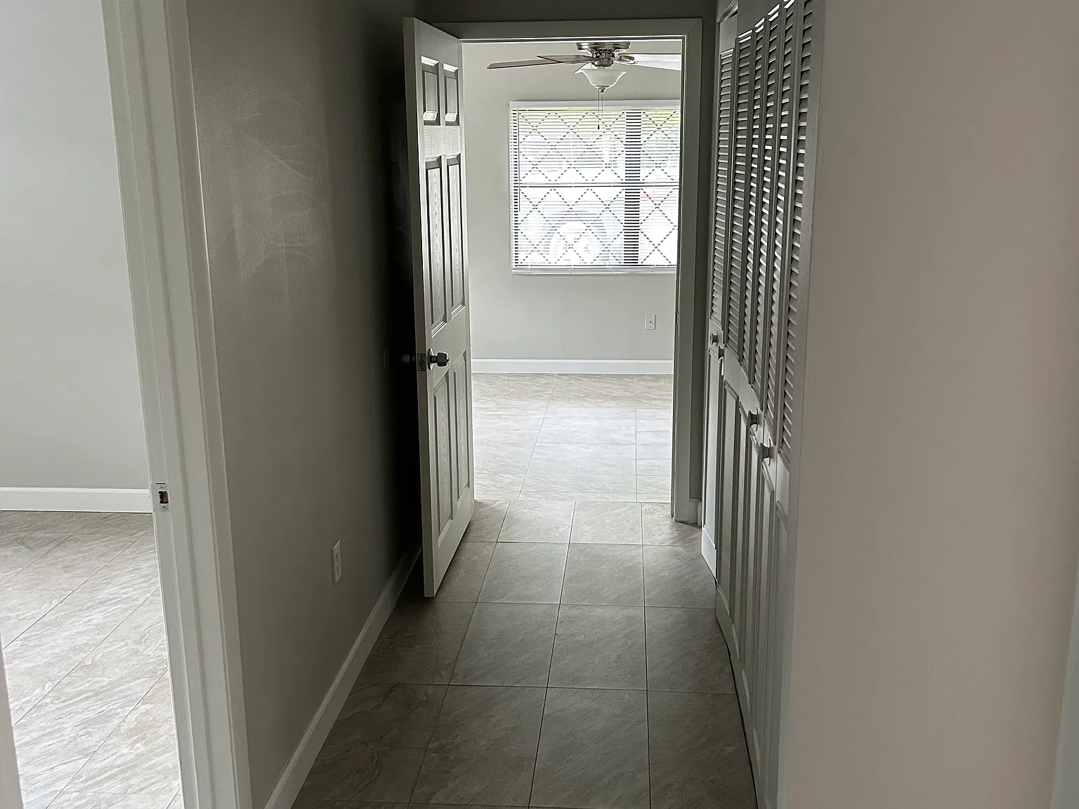 4 bed, 1.5 bath, 1296 sqft, $2,250 — Photo 4