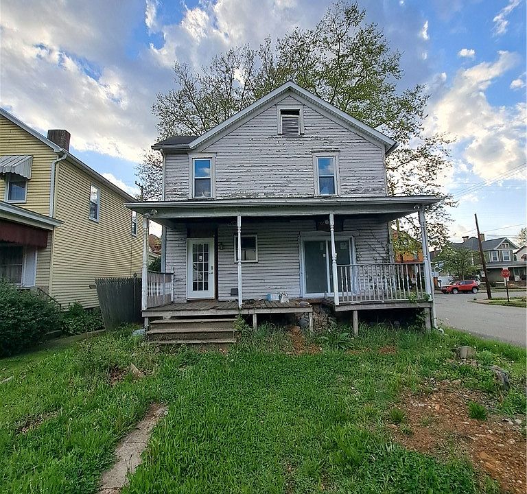 1st image of 1828 4th Ave